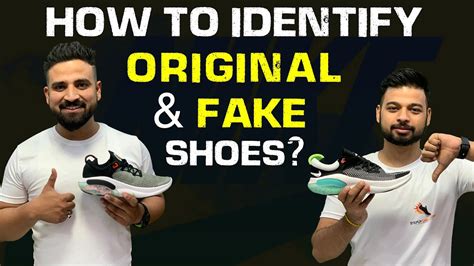 replica vs authentic shoes|genuine shoes vs replica shoes.